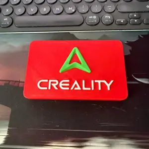 Display Cover for K1C, K2 combo and K2 plus