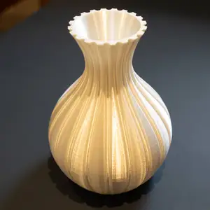 vase v1