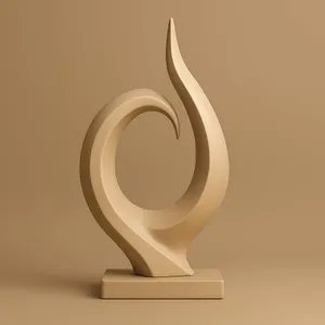 cool decoration