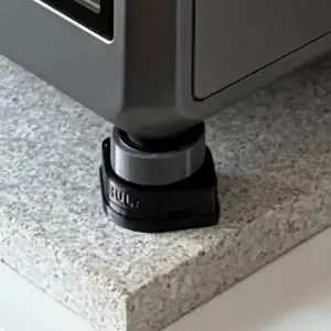 Hula Adapter For Creality K2 Plus