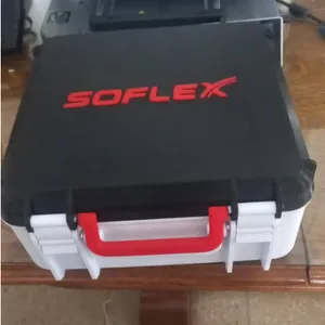 caja multiusos