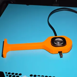 Govee Alignment Tool