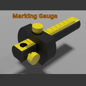 Marking Gauge