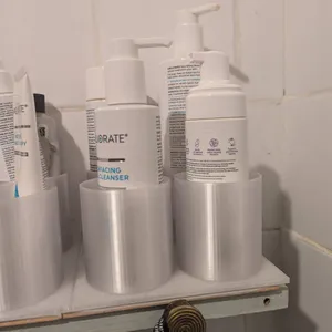 bathroom organiser v3