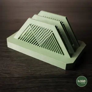 vert x2 · double laptop stand