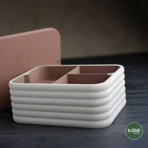 cloud box · XL