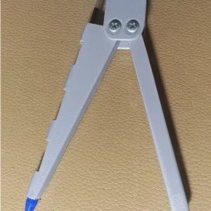 Pen Caliper