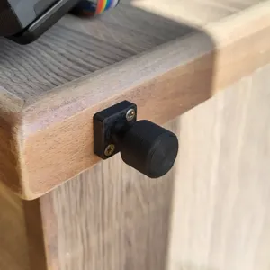 Adjustable Wall Standoff