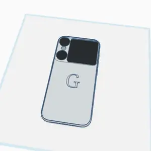 Gtech gPhone Series 4