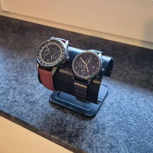 Watch Stand