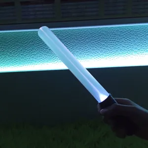 light sword