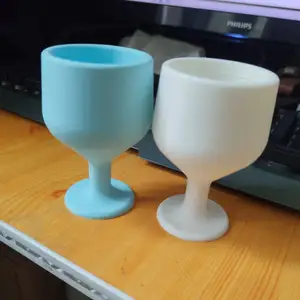 贪心杯 公道杯