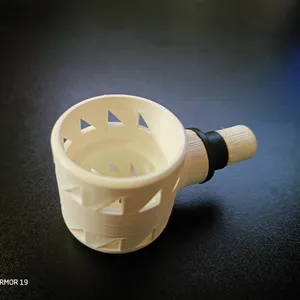 Paint Shaker