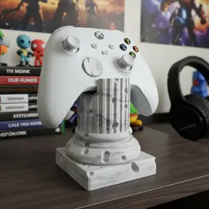 XBOX Controller Stand