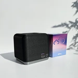 tsx 01 - Tissue Box Cover