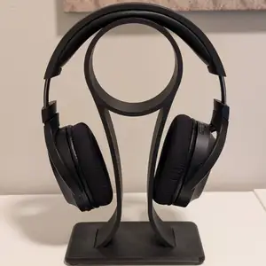 Headphone/Headset Stand