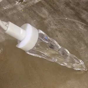 Repair Cap for Icicle Light
