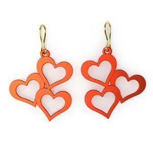 AC-EARRING-199