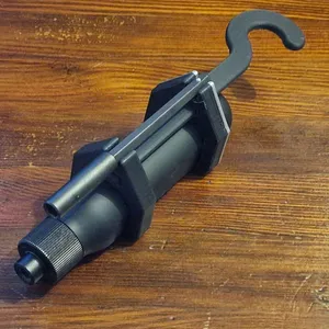 Xiaomi Mi 16-in-1 Ratchet Screwdriver organizer