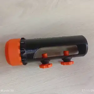 Herb Grinder and tools