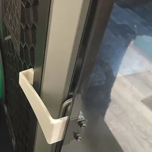 DOOR OPEN HOLDER FOR K1 MAX