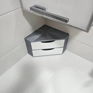 organizer for any purpose