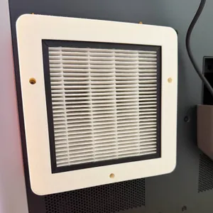 Air Filter for Bambu Lab H2 printers