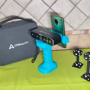The OtterGrip