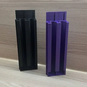 Waterdrop Spender / Waterdrop Dispenser