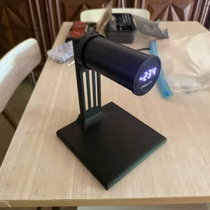 balance a filament