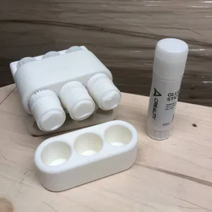 Creality Glue Stick Applicator