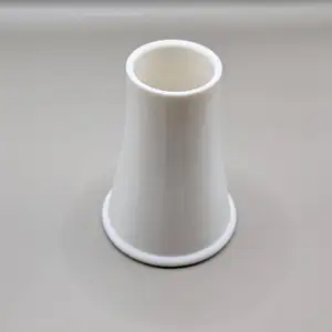 Honda Ruckus Velocity Stack Intake