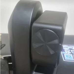 S50 smart telscope dust cover
