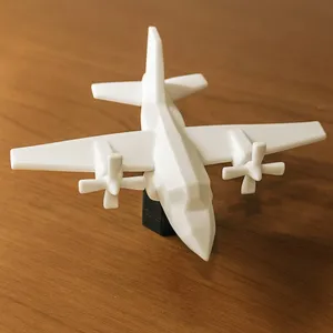 Jet Model 5