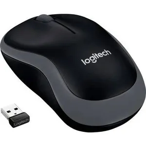 Logitech mouse case (M185 model)