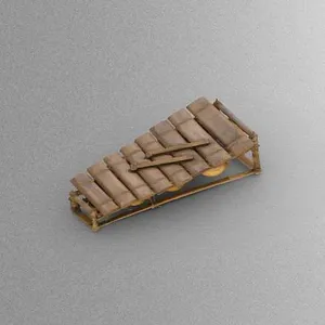 Balafon