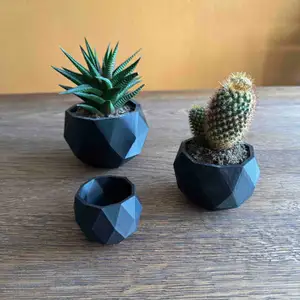 Plant Pot (different sizes)