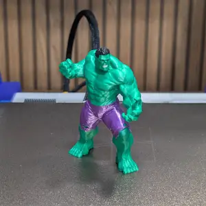 Hulk