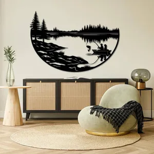 Wall Art 144