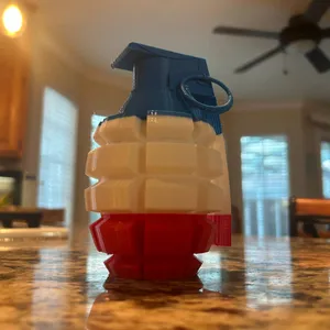 Grenade