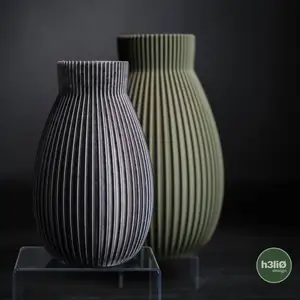 obscura · vase