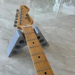 Bb Guitar Maintenance Mount Stand