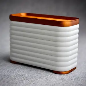 cloud box · magnetically stackable