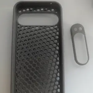Google Pixel 9 Pro XL Phone Case
