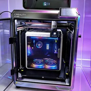 K2mini Ocean View Host