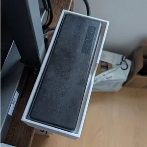 Ender 3 V3 plus Toolbox