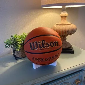 Basketball stand / Ball stand