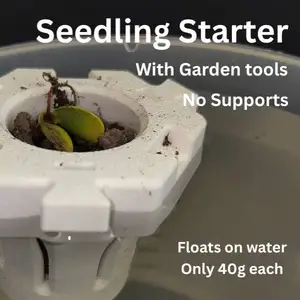 SeedStarter