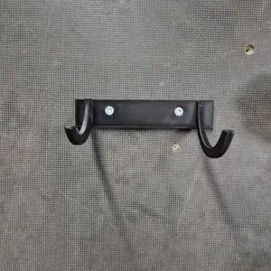 Bosch Toolholder