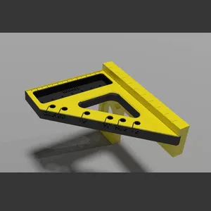 Angle Marking Tool